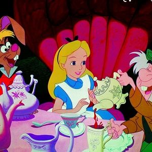 Meet your Posher, Nina